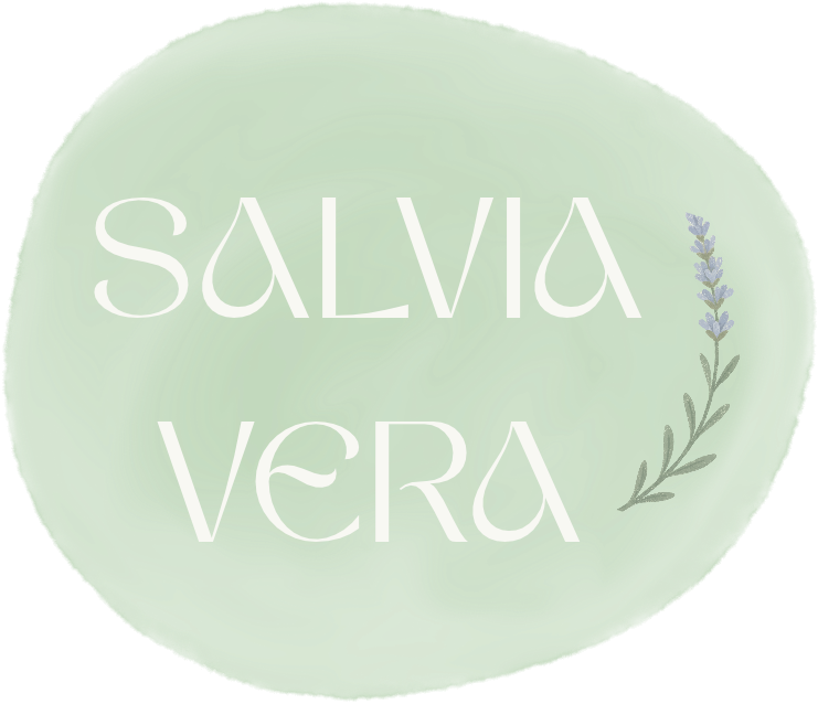 Salvia Vera